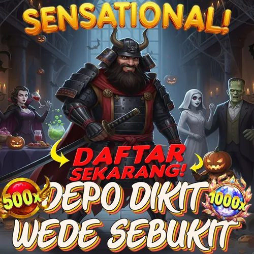 Dewa99 - Kesempatan Baru untuk Pemain Meningkatkan Hasil Menang